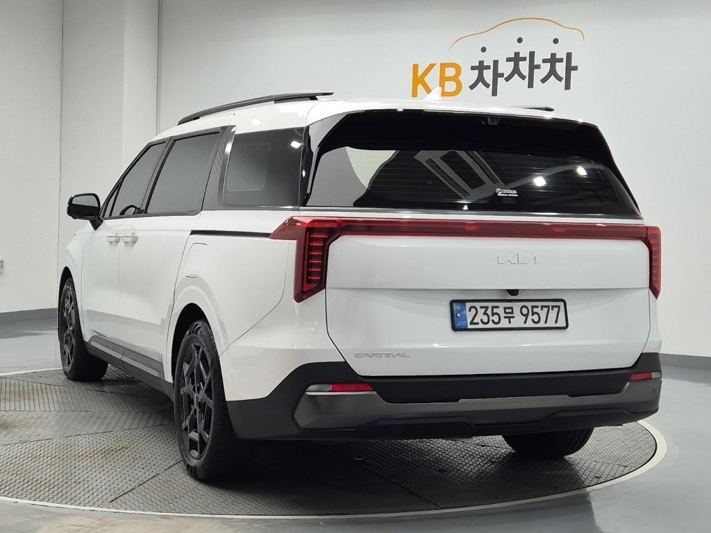 차량사진 4