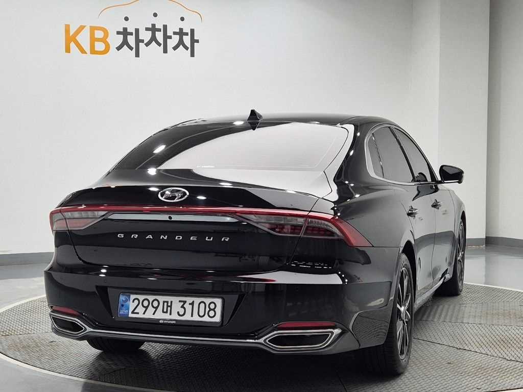 차량 사진