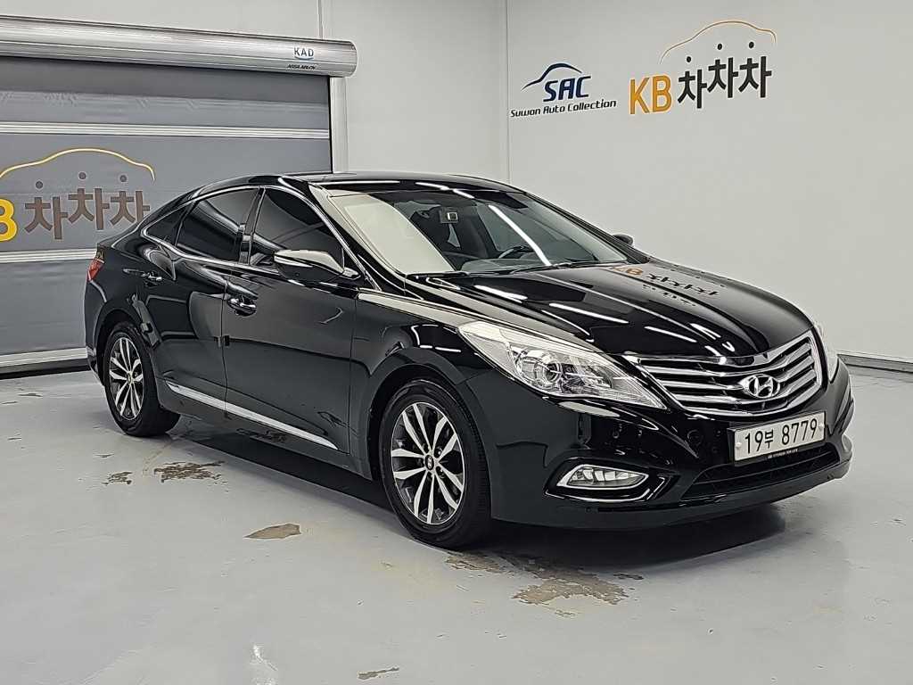 차량사진 4