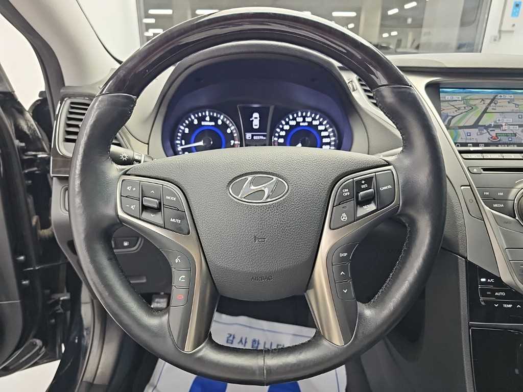 차량사진 9