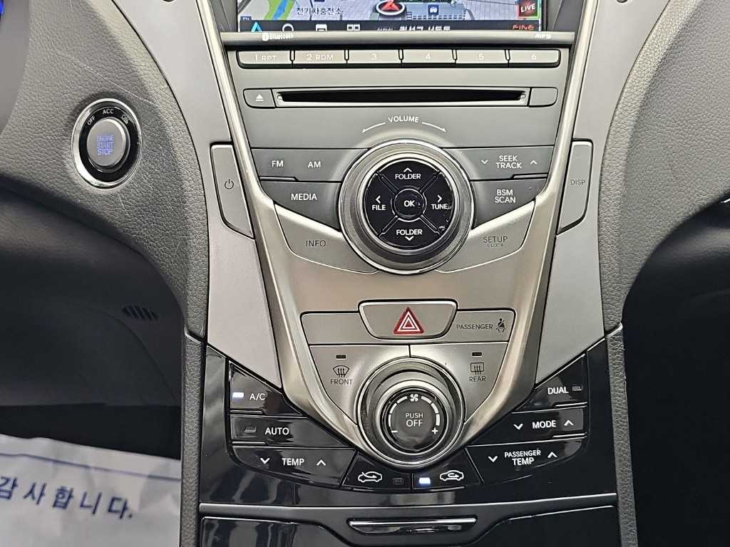 차량사진 10