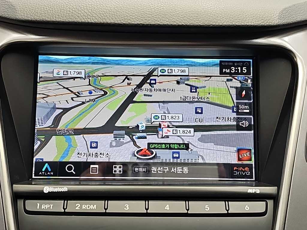 차량사진 15