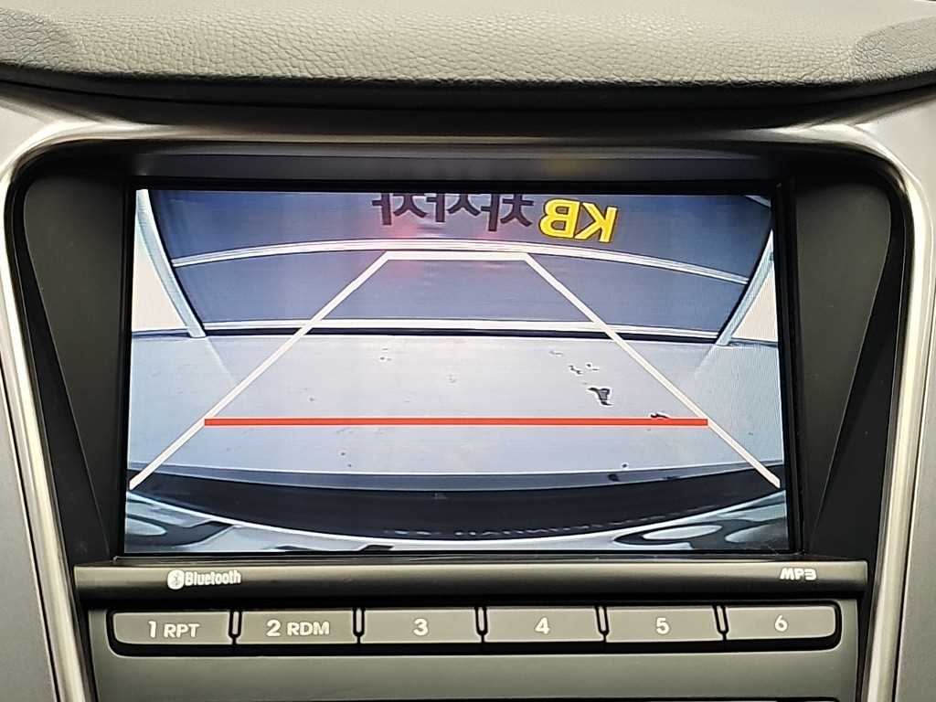 차량사진 16