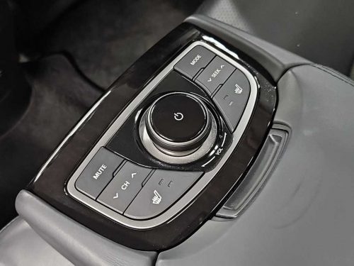 현대 그랜저 HG HG240 LUXURY 사진 14