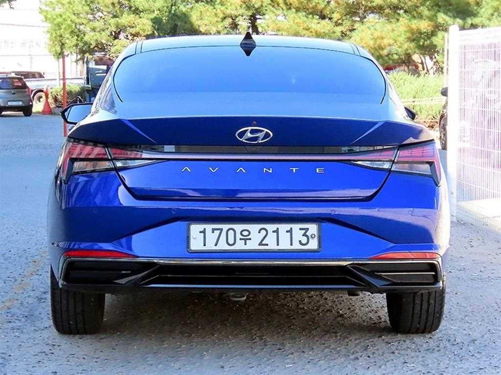 차량사진 4