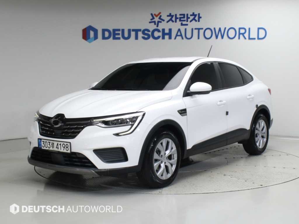 차량사진 1