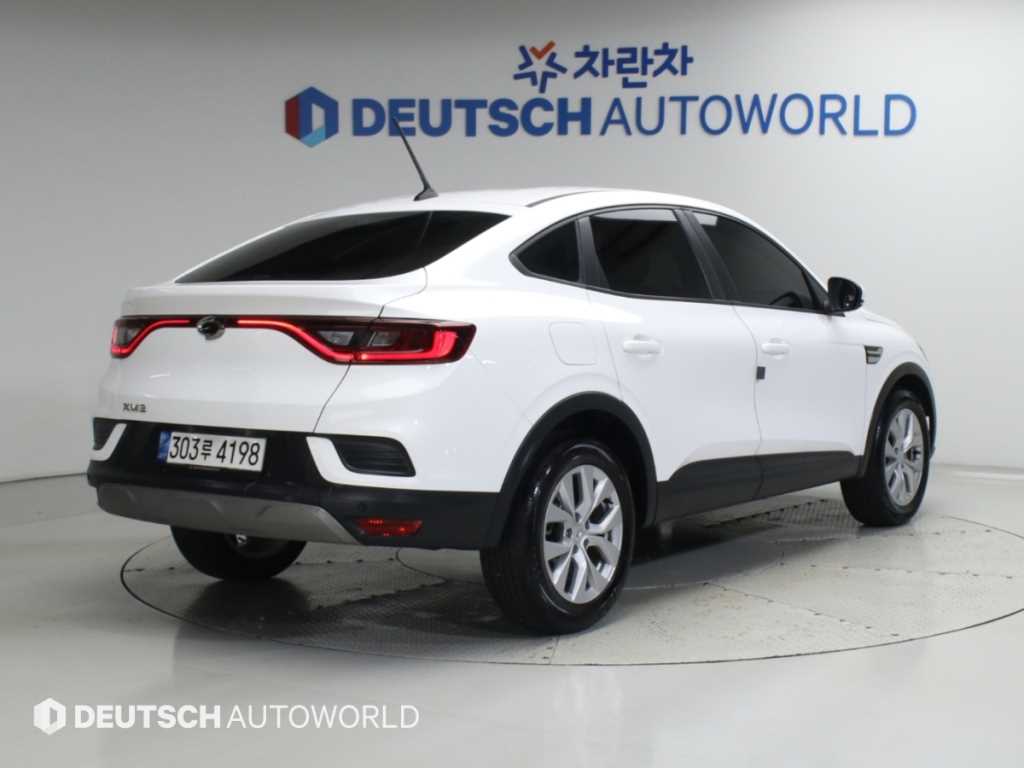 차량사진 2