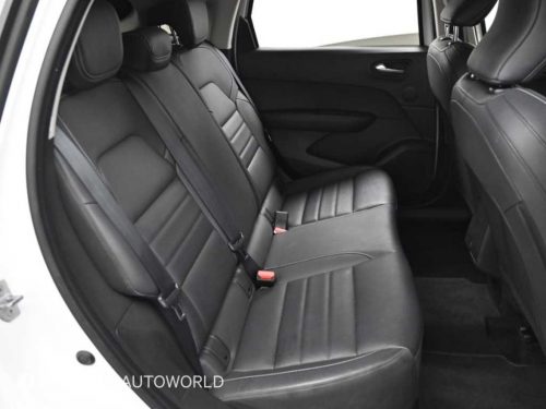 르노코리아(삼성) XM3 1.6 GTe LE 사진 12