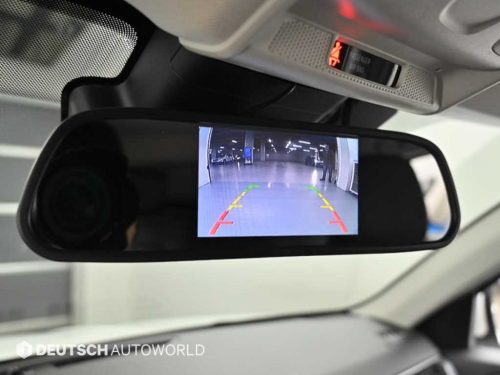 르노코리아(삼성) XM3 1.6 GTe LE 사진 15