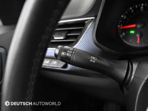 르노코리아(삼성) XM3 1.6 GTe LE 사진 18