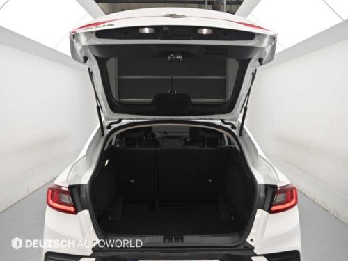 르노코리아(삼성) XM3 1.6 GTe LE 사진 19