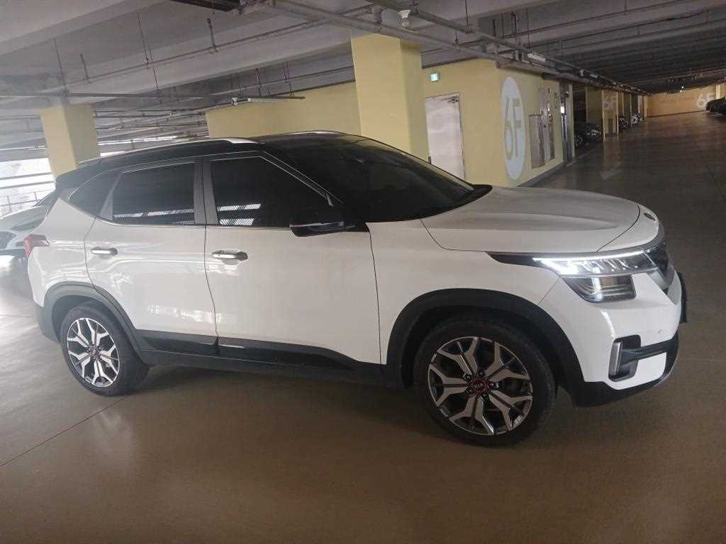 차량사진 5