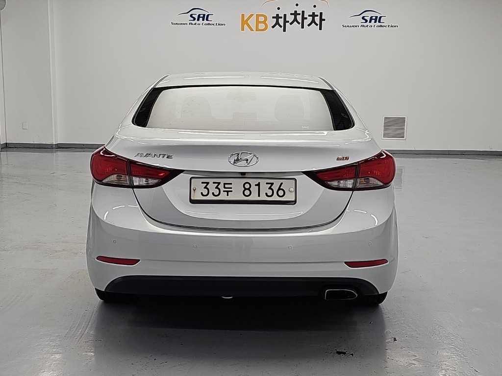 차량 사진