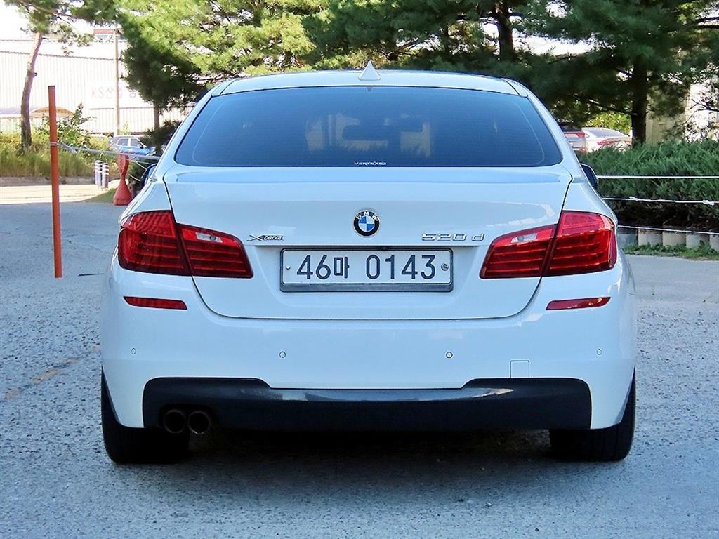 차량사진 4