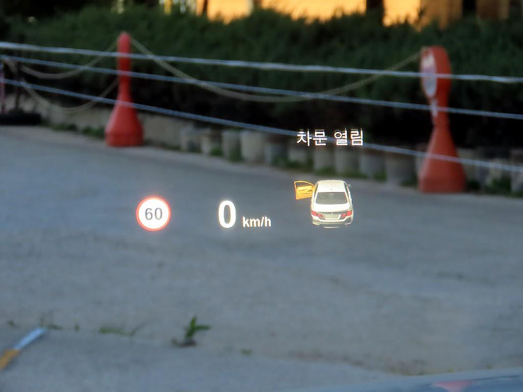 차량사진 10