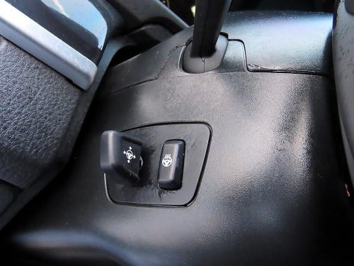 BMW 5시리즈 (F10) 520d xDrive M 에어로다이나믹 사진 14