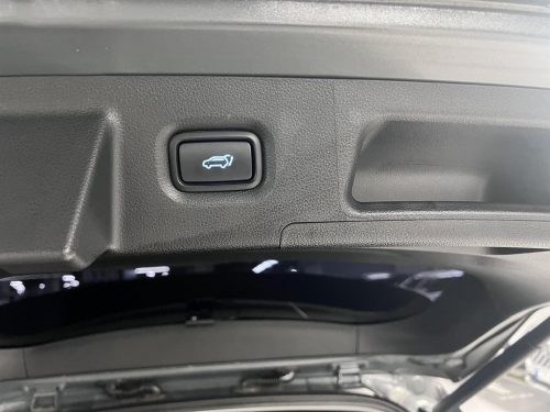 현대 더 뉴 싼타페 디젤 2.2 2WD 익스클루시브 사진 14