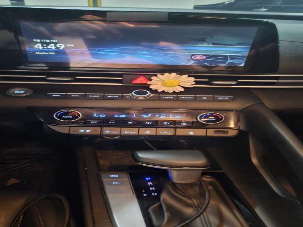 차량사진 4