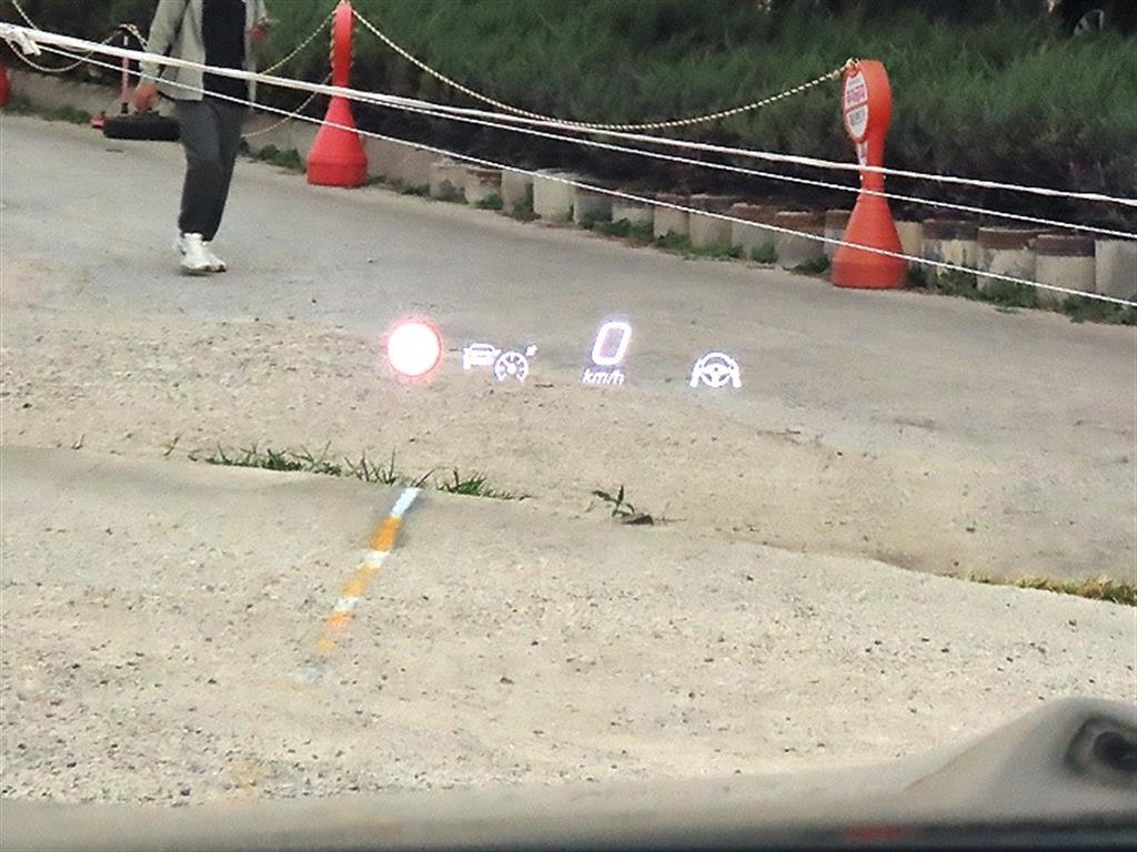 차량사진 10