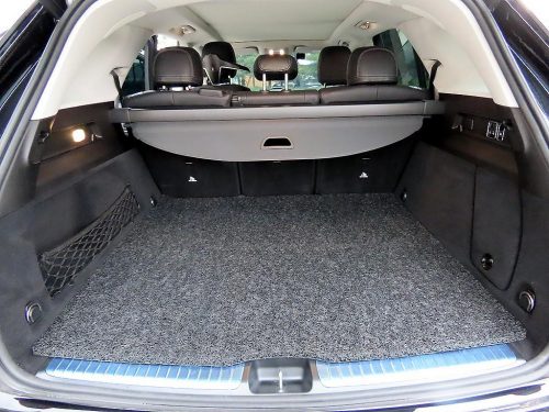 벤츠 GLE 클래스 W167 GLE 450 4MATIC 사진 16