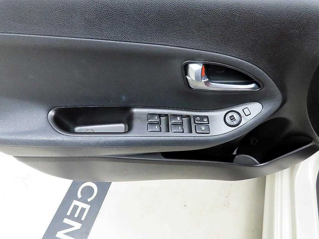 차량사진 11