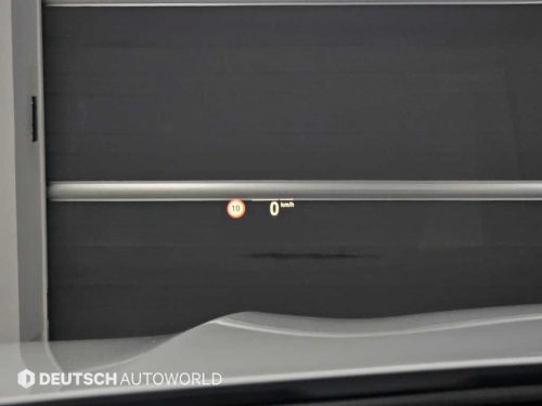 BMW X6 (G06) xDrive 40i M 스포츠 사진 18