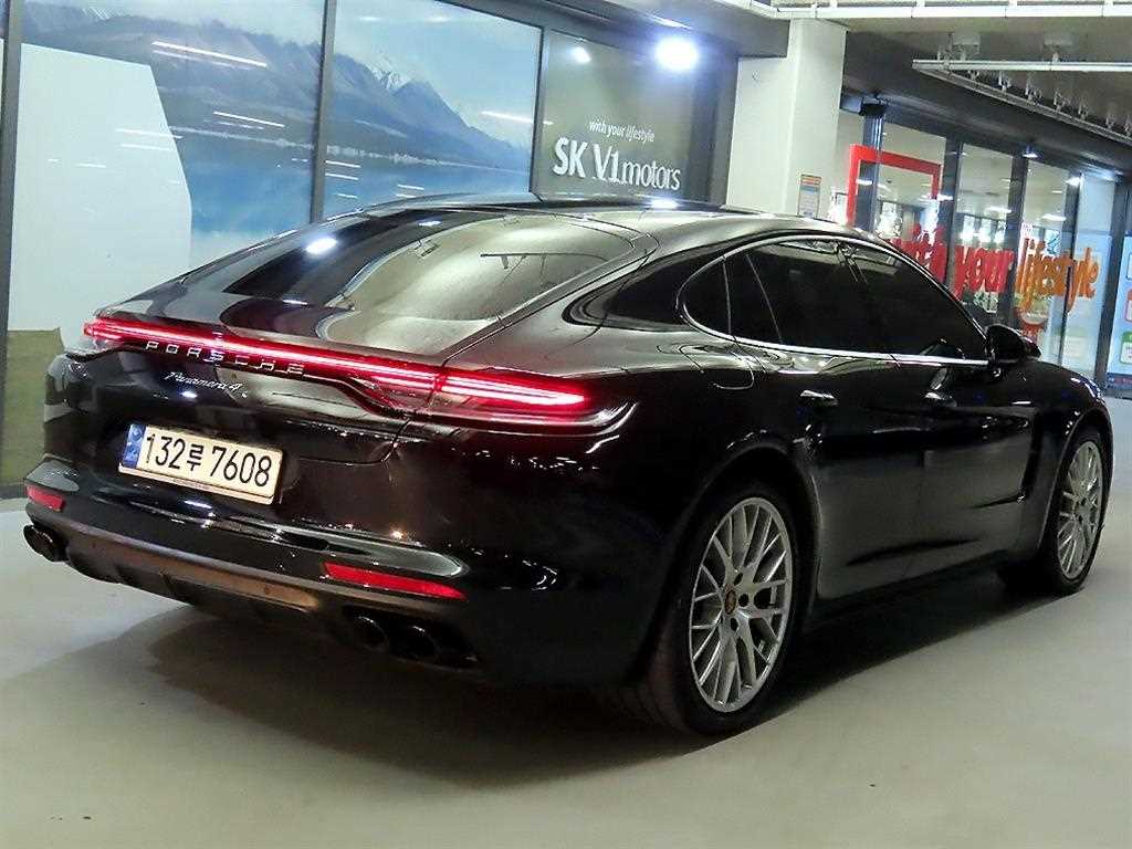 차량사진 4