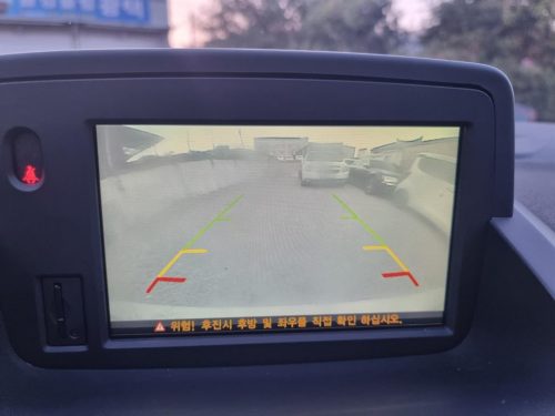 르노코리아(삼성) SM3 네오 SE 플러스 사진 17