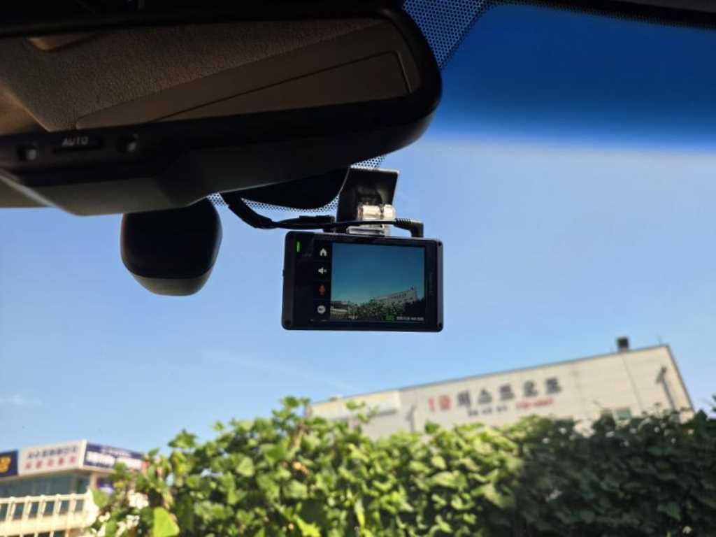 차량사진 11