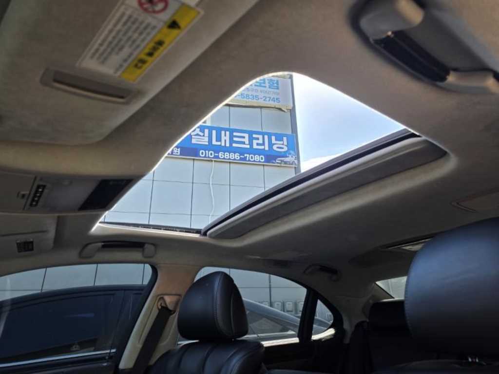 차량사진 13
