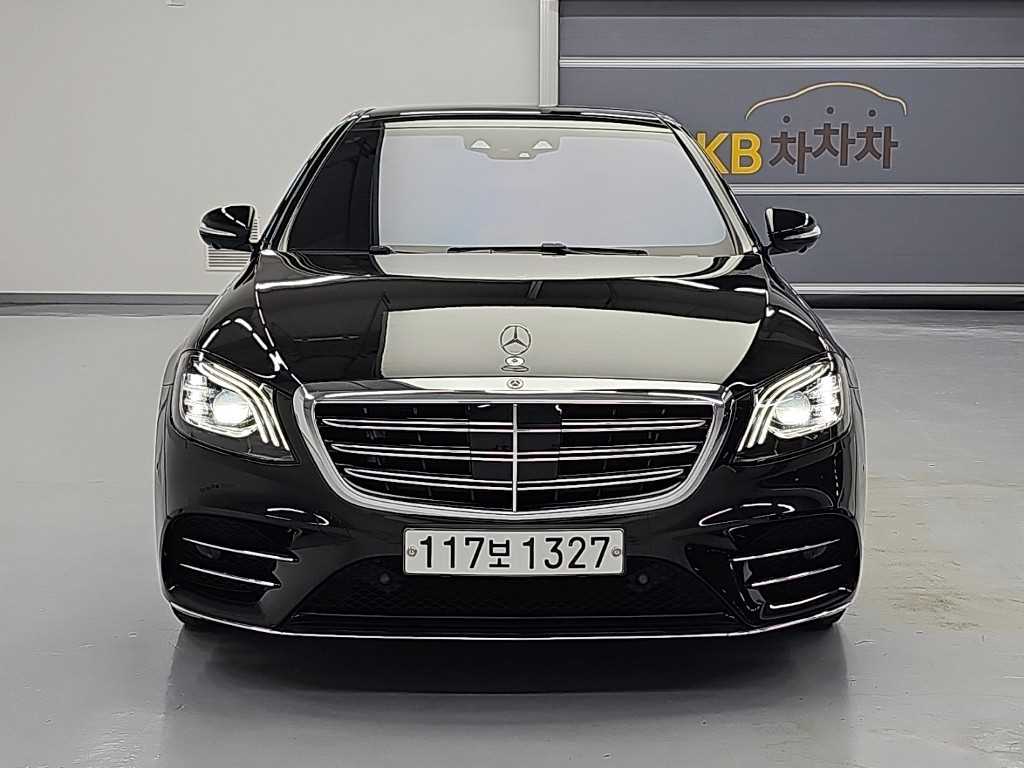 차량사진 2