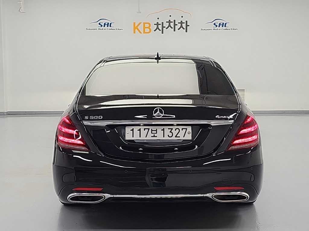 차량사진 3