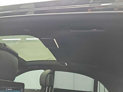 벤츠 S클래스-W222 S 450L 4MATIC 사진 모두보기