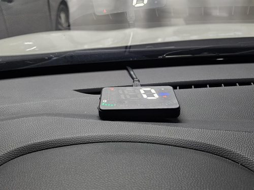 현대 투싼iX 2WD VGT LX20 사진 13