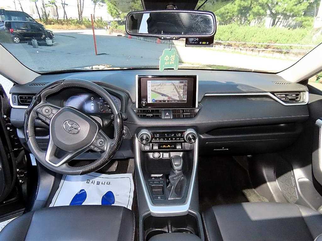 차량사진 7