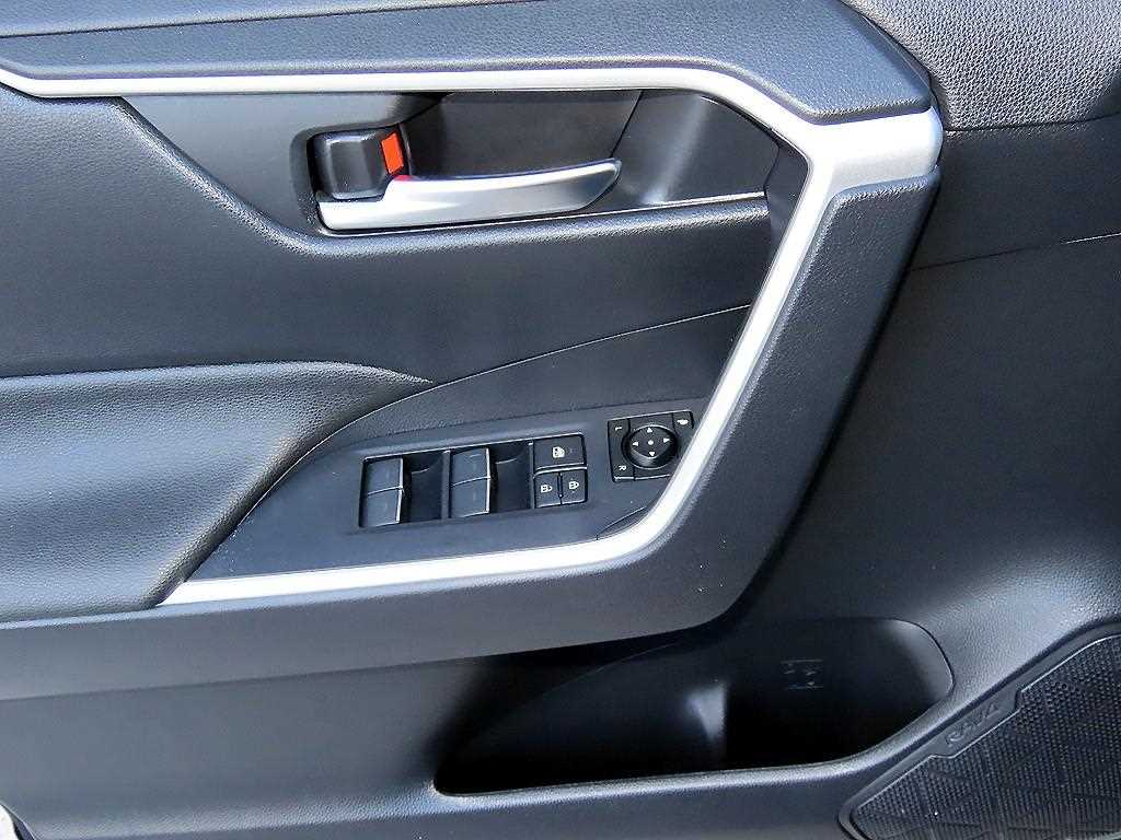 차량사진 11