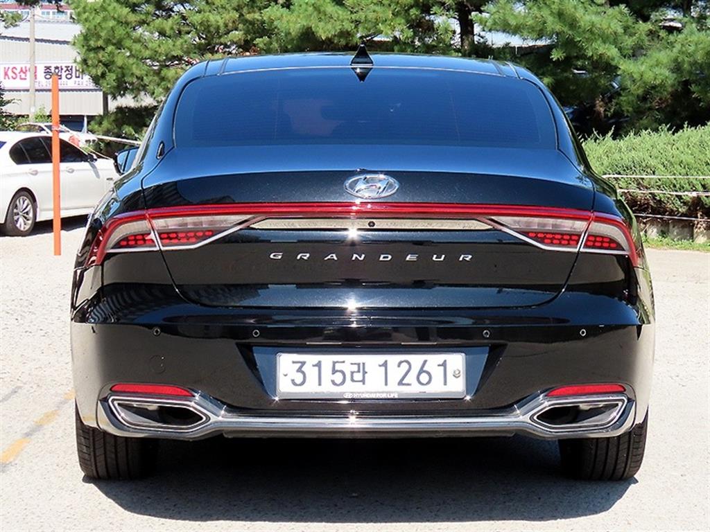 차량사진 4