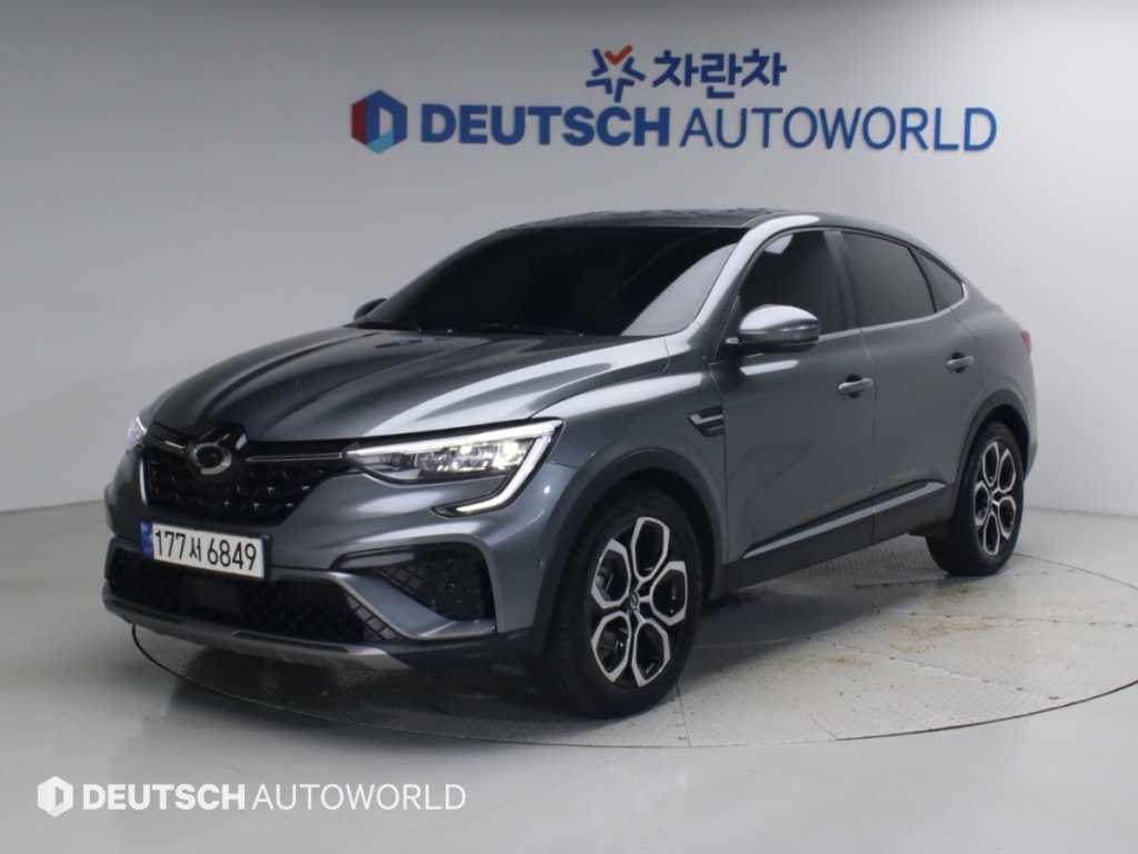 차량사진 1