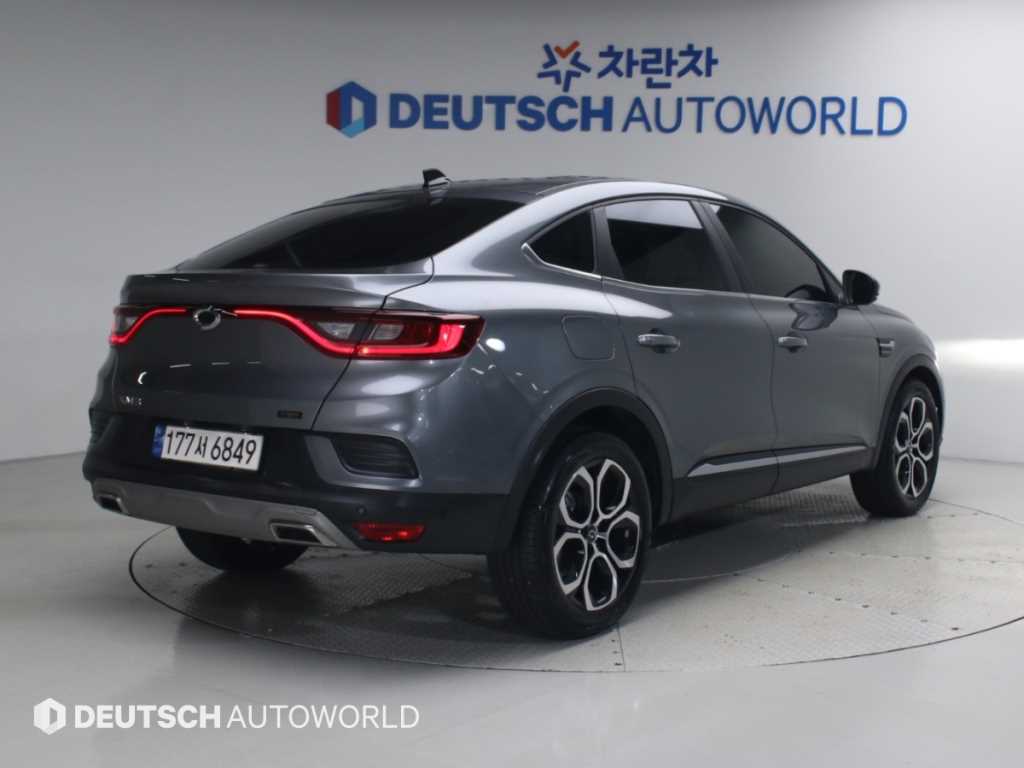 차량사진 2