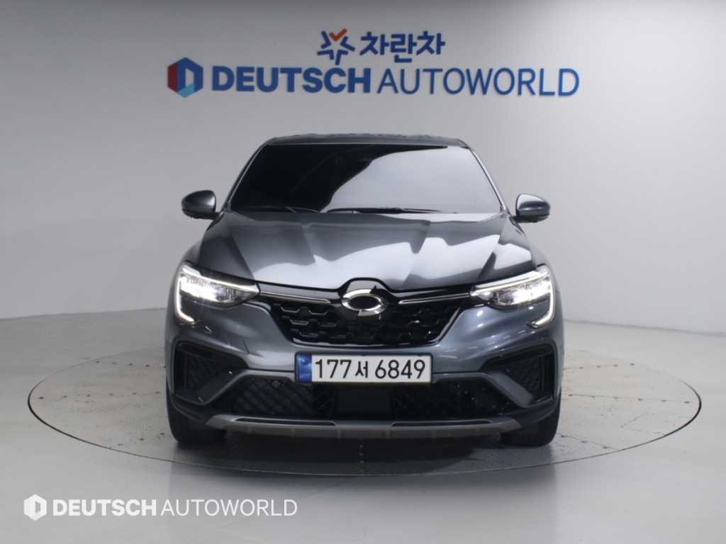차량사진 3