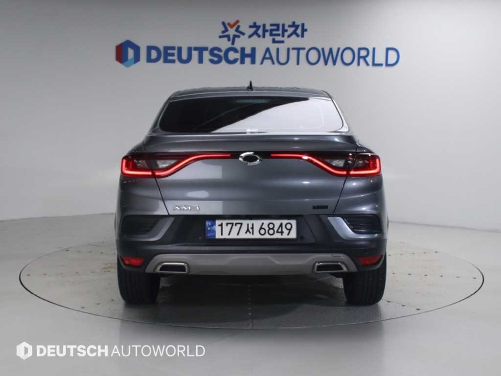 차량사진 4