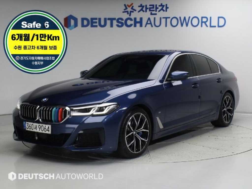차량사진 1