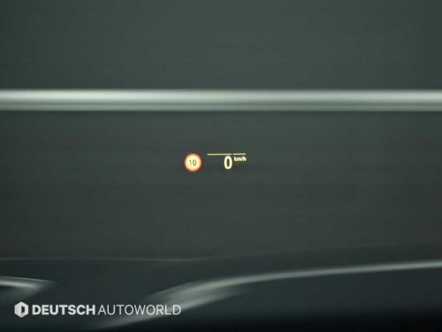 BMW 5시리즈 (G30) 530i M 스포츠 사진 17