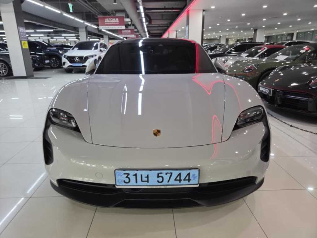 차량사진 1