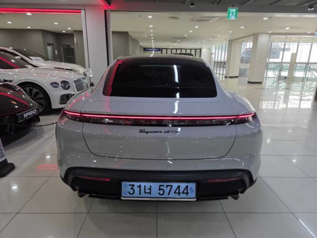 차량사진 3