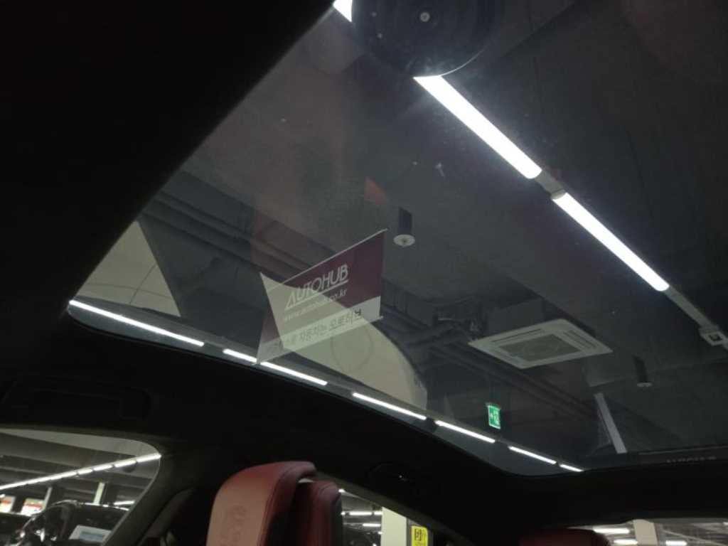 차량사진 14