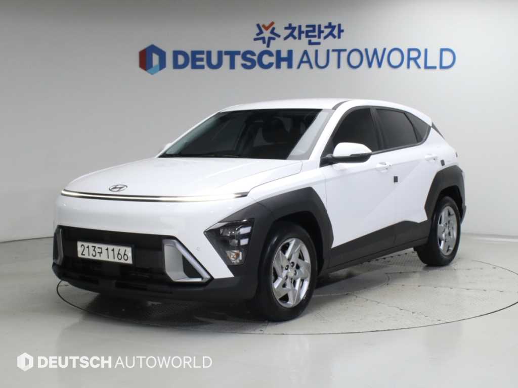 차량사진 1