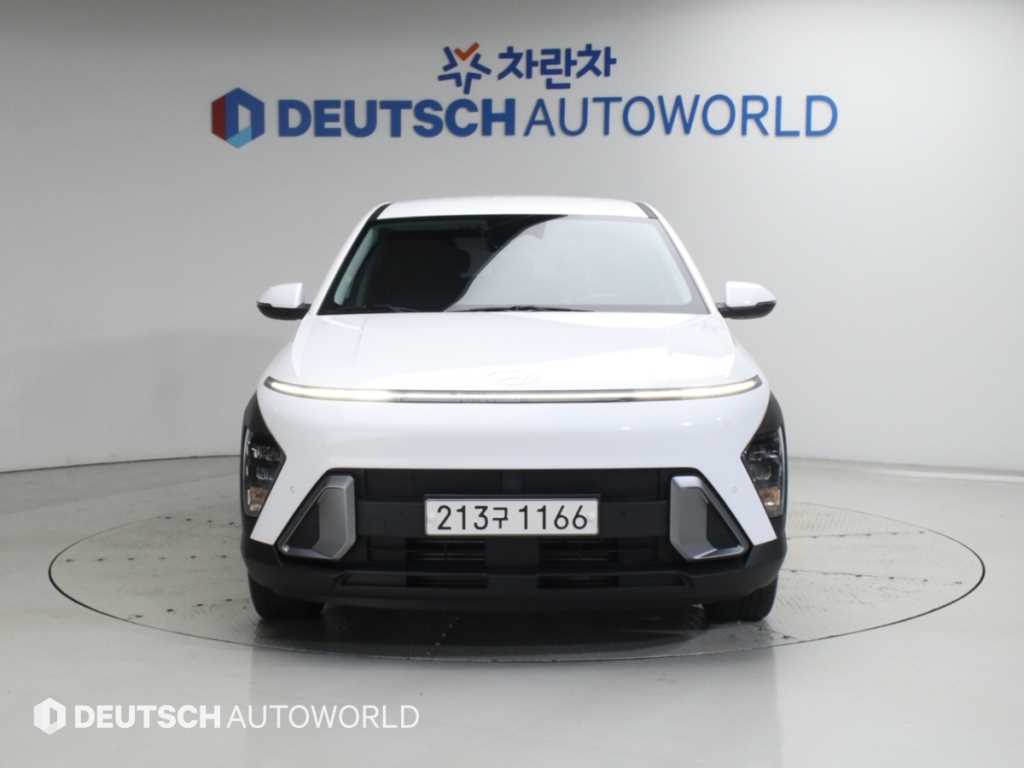 차량사진 3