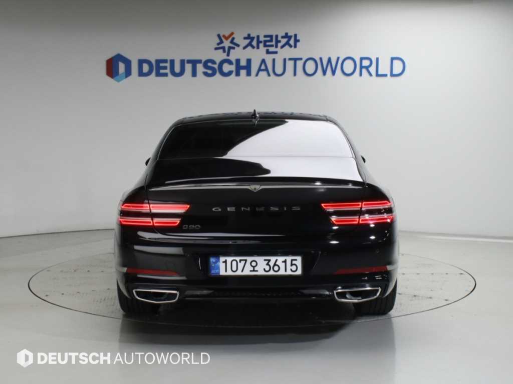 차량사진 4