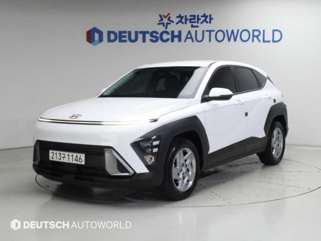 차량사진 1